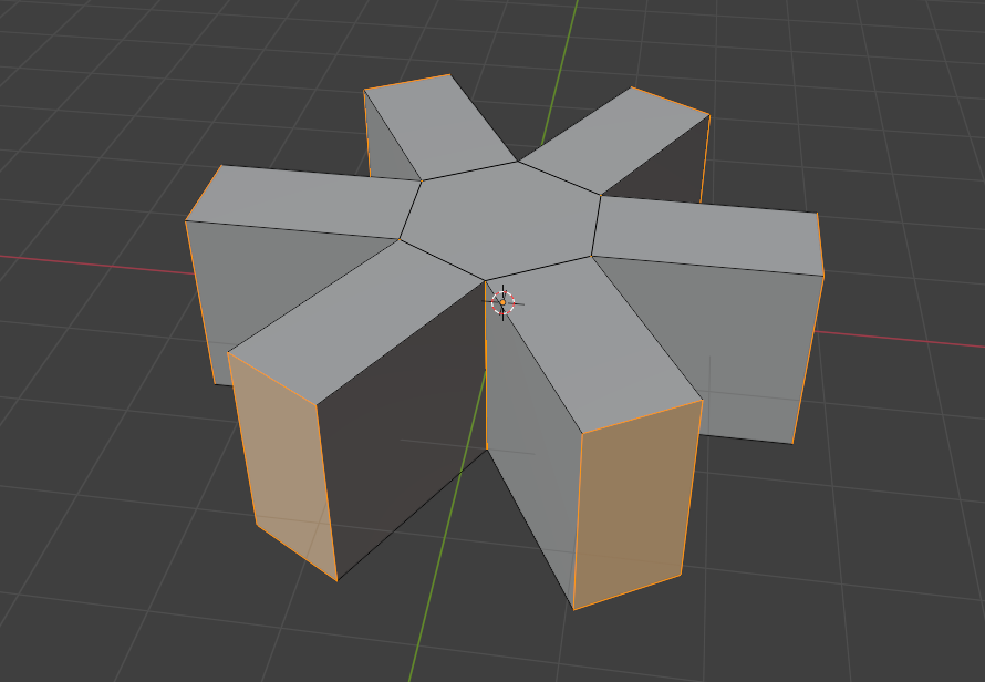 Object state