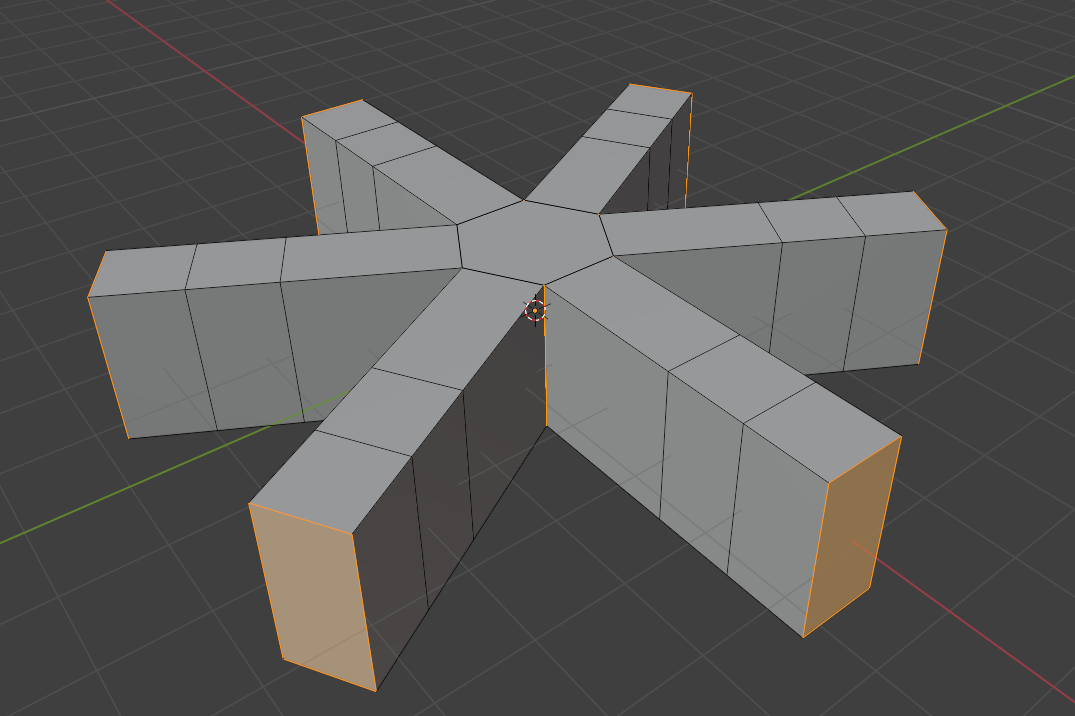 Stav objekta po úlohe