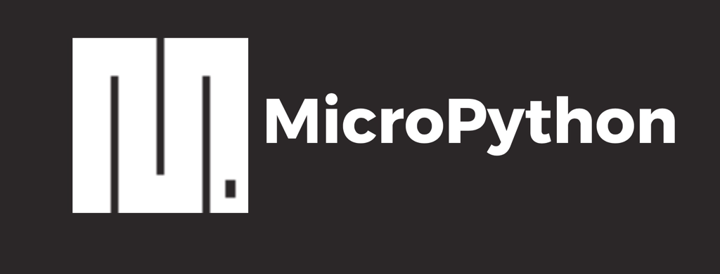 Micropython