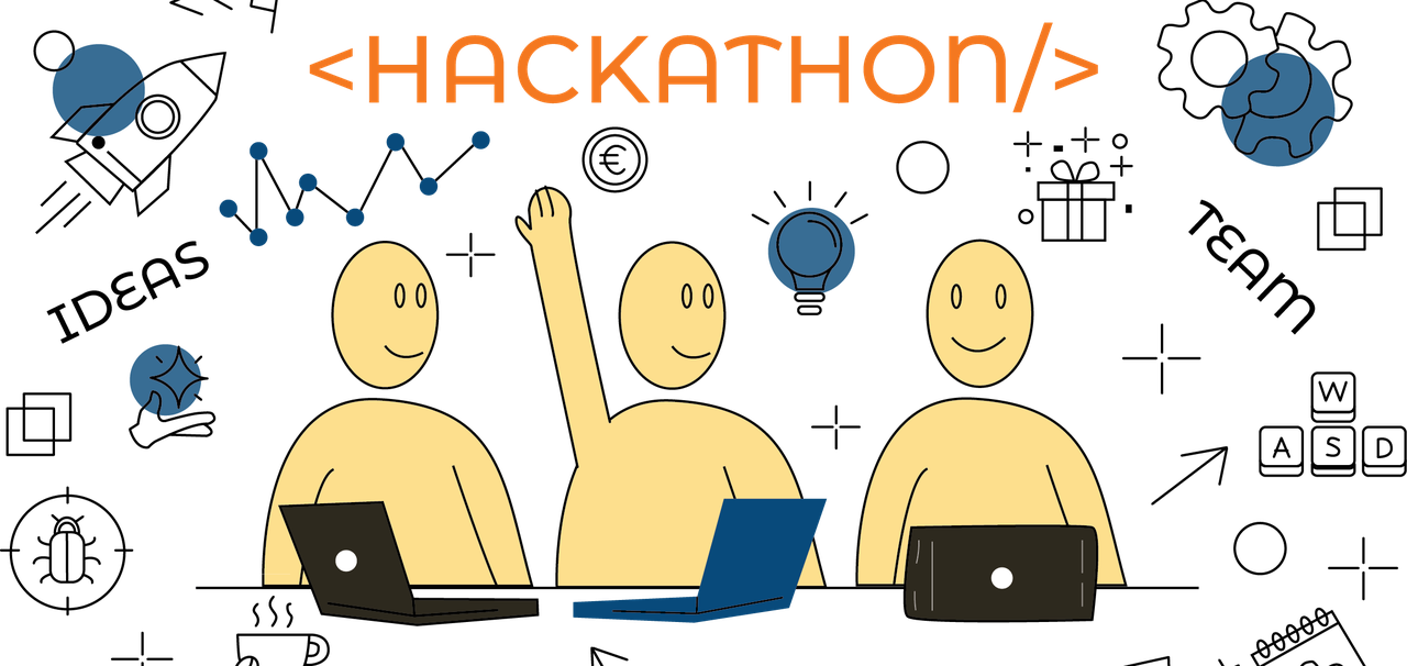 ED Hackathon 2022