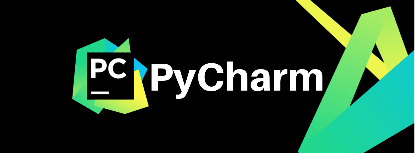 Editor PyCharm