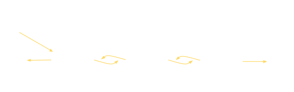 doubly linked list