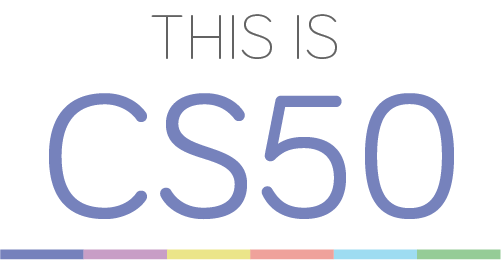 cs50